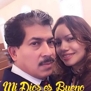 Meet your Posher, Maya